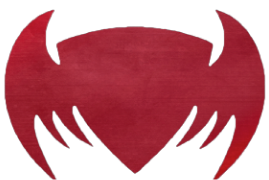 Securinets Friendly CTF 2025